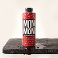 Mon Mon Korean BBQ Sauce